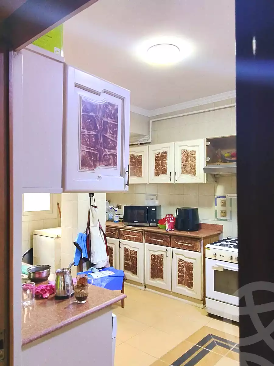 https://aqarmap.com.eg/ar/listing/7349533-for-rent-cairo-faisal