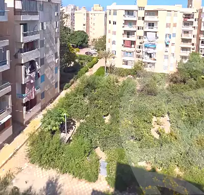 https://aqarmap.com.eg/ar/listing/7349523-for-sale-alexandria-bw-qyr-masaken-al-dobat-st