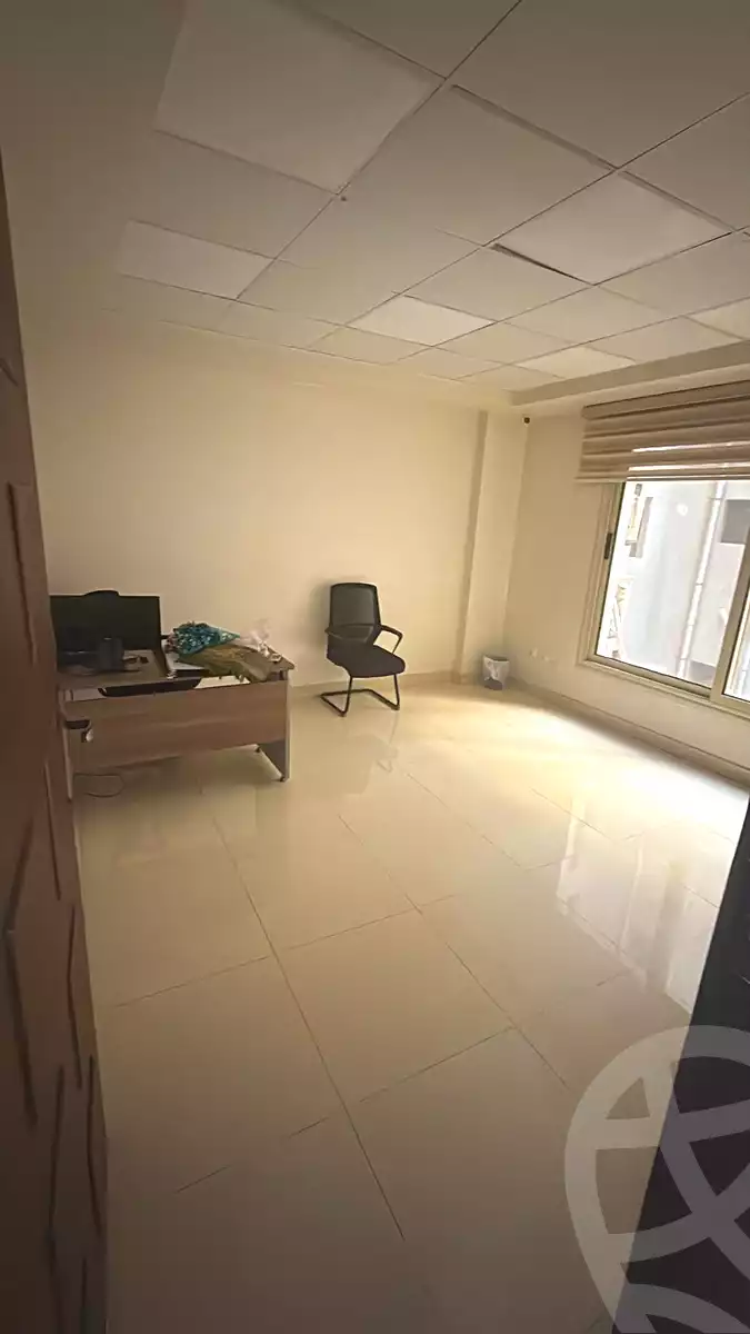 https://aqarmap.com.eg/en/listing/7349541-for-rent-cairo-el-maadi-compounds-bavaria-town