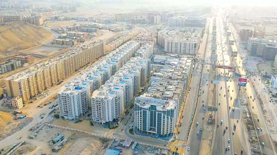 https://aqarmap.com.eg/en/listing/7349541-for-rent-cairo-el-maadi-compounds-bavaria-town