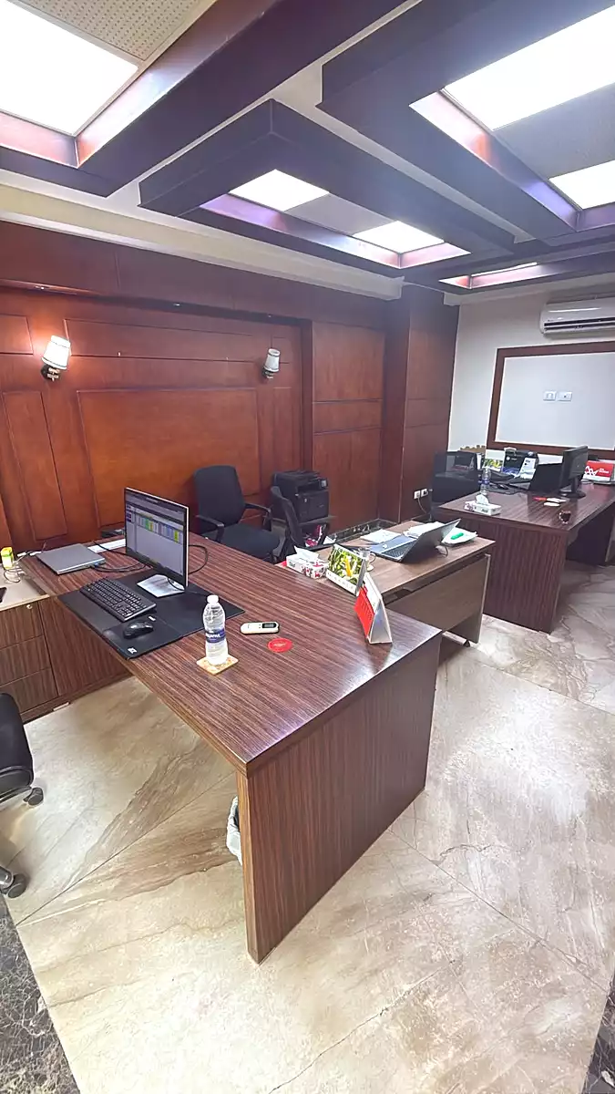 https://aqarmap.com.eg/en/listing/7349541-for-rent-cairo-el-maadi-compounds-bavaria-town