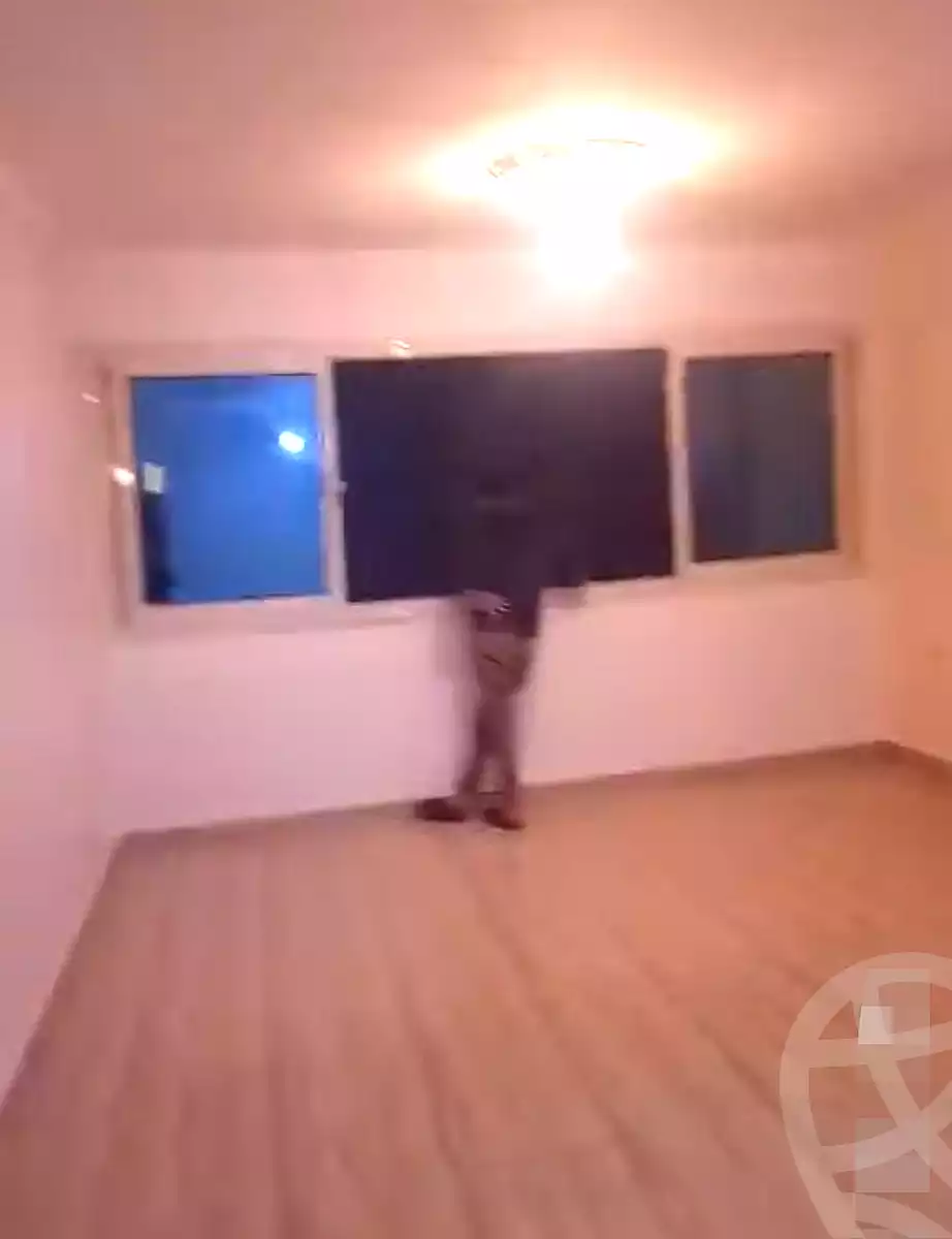 https://aqarmap.com.eg/en/listing/7349566-for-sale-cairo-faisal-el-tawabeq-el-mansheya-st