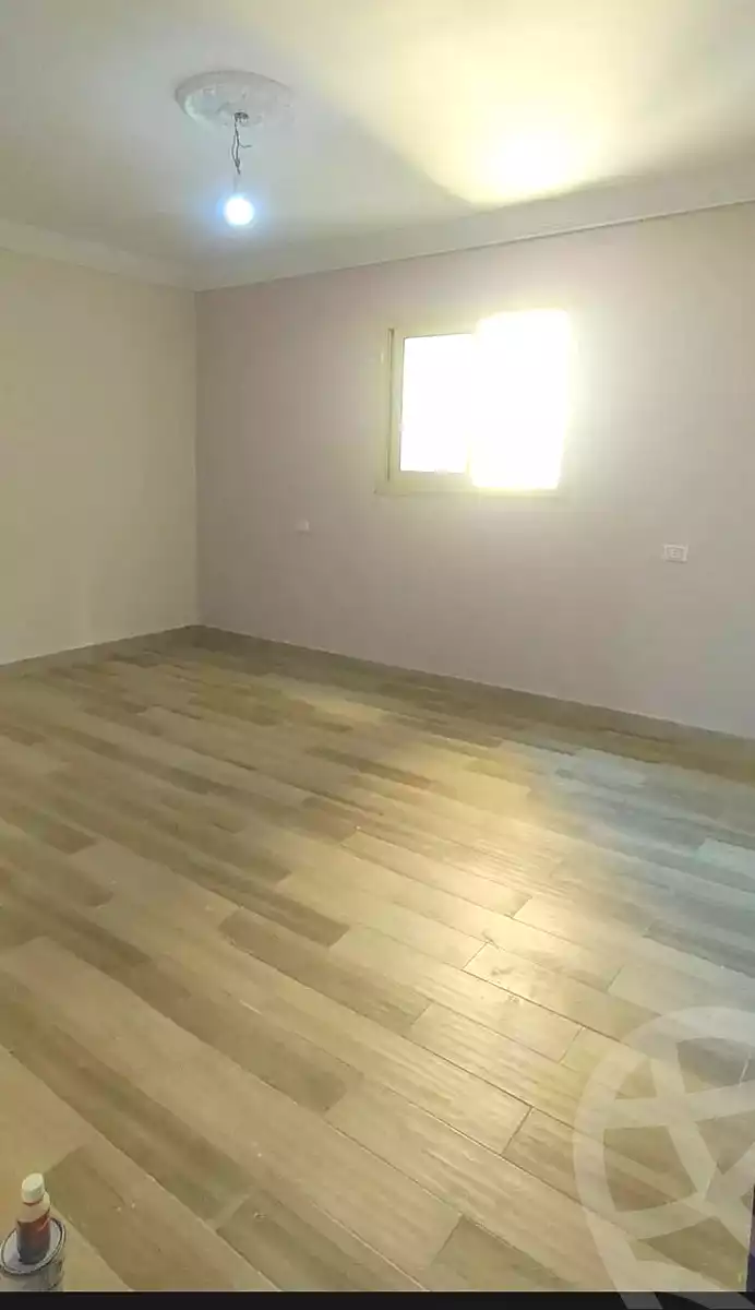 https://aqarmap.com.eg/en/listing/7349572-for-sale-cairo-faisal-tareeq-kaabesh