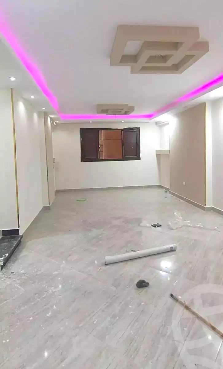 https://aqarmap.com.eg/en/listing/7349572-for-sale-cairo-faisal-tareeq-kaabesh