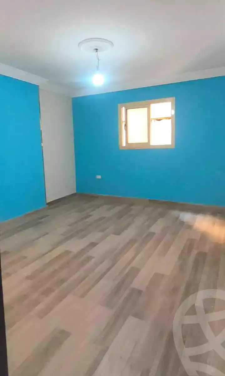 https://aqarmap.com.eg/en/listing/7349572-for-sale-cairo-faisal-tareeq-kaabesh