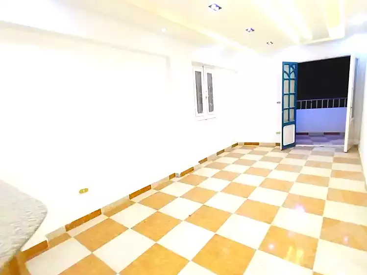 https://aqarmap.com.eg/ar/listing/7349594-for-sale-alexandria-al-agamy-shataa-el-nakheel