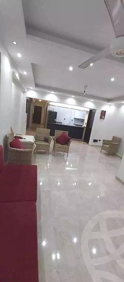 https://aqarmap.com.eg/ar/listing/7349607-for-sale-cairo-nozha-2-el-khamseen-st