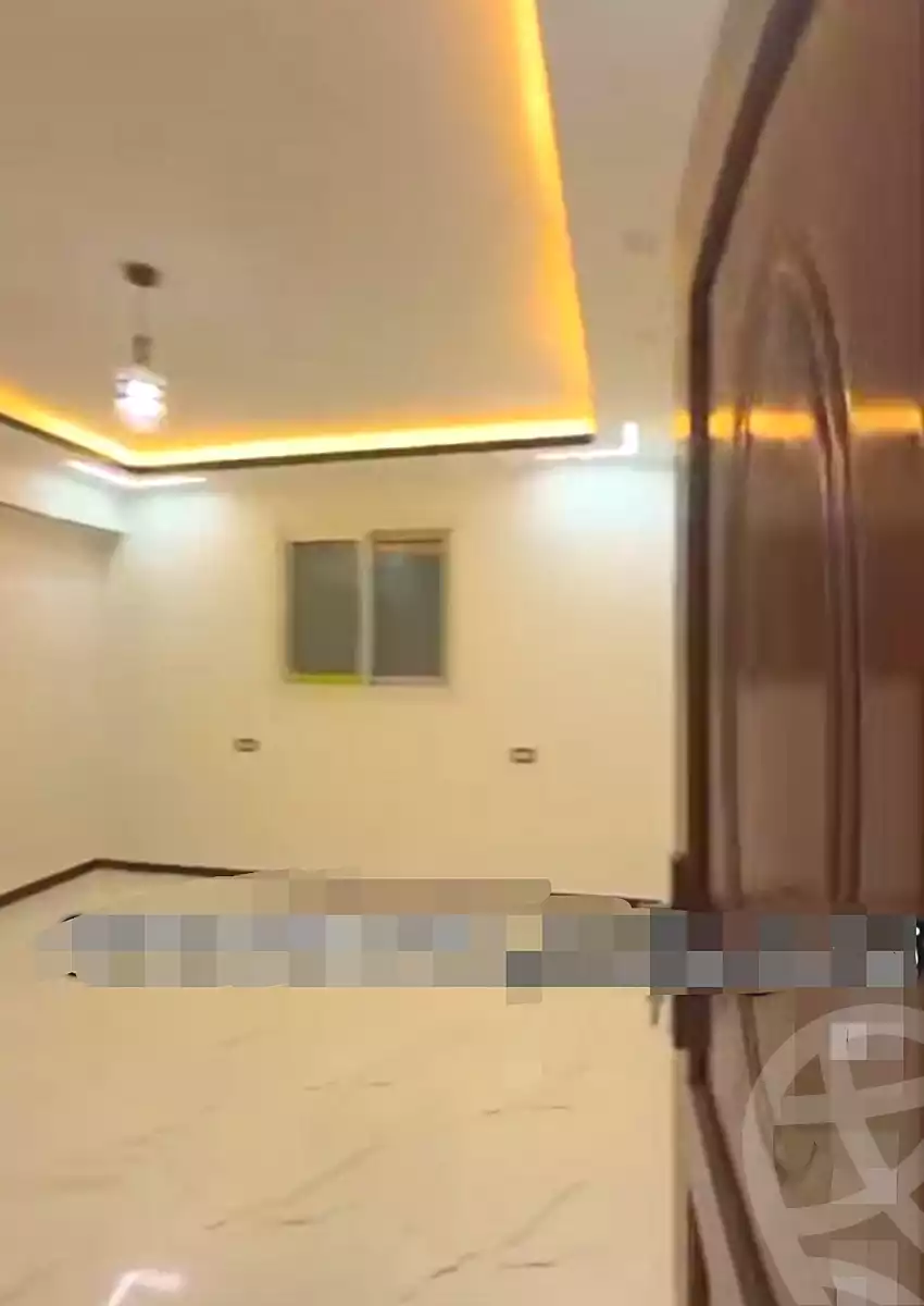 https://aqarmap.com.eg/en/listing/7349614-for-sale-cairo-nozha-2-gesr-el-suez-st