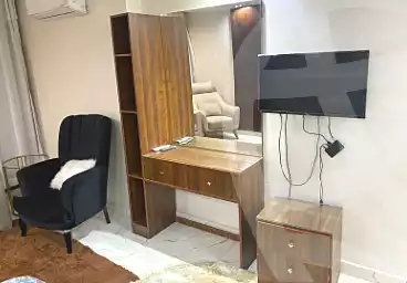 https://aqarmap.com.eg/ar/listing/7349616-for-rent-cairo-el-mohandesen