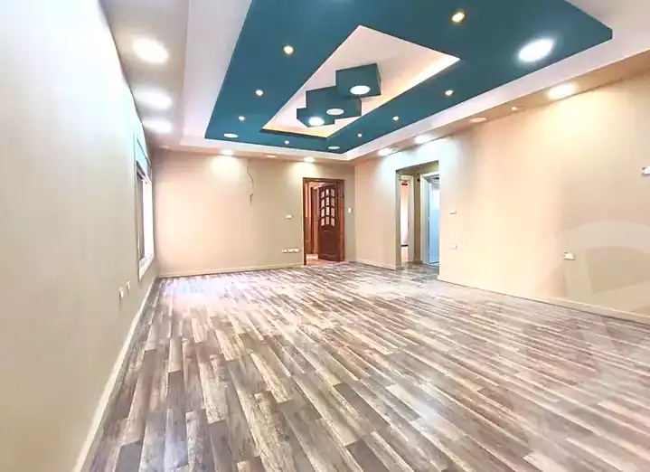 https://aqarmap.com.eg/en/listing/7349617-for-rent-alexandria-sidi-gaber