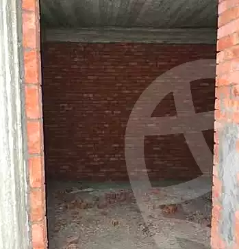 https://aqarmap.com.eg/ar/listing/7349618-for-sale-cairo-elnozha-Streettt-27