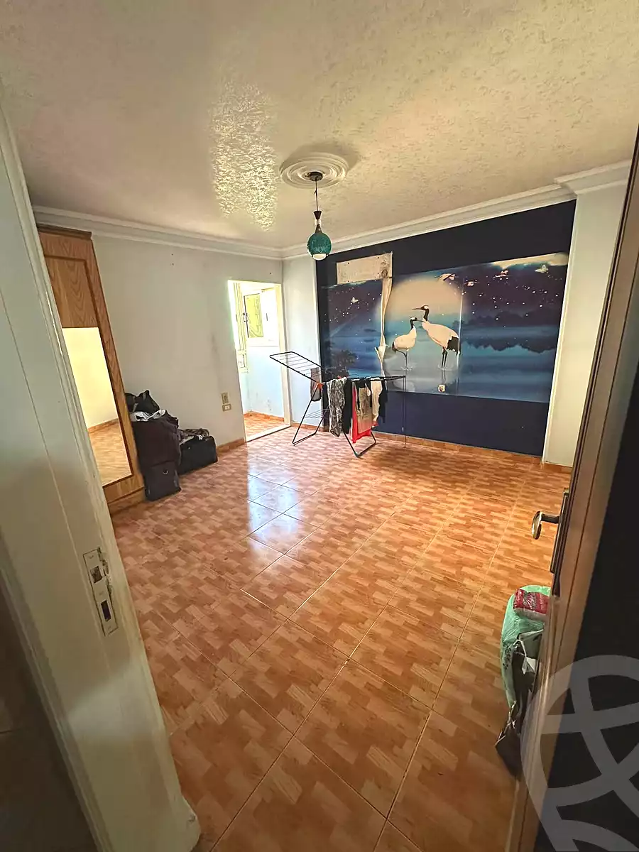 https://aqarmap.com.eg/ar/listing/7349622-for-sale-cairo-el-haram-shareaa-khatem-el-morsalen