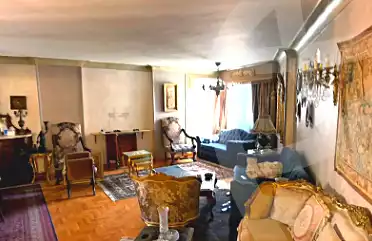 https://aqarmap.com.eg/ar/listing/7349625-for-rent-cairo-el-mohandesen