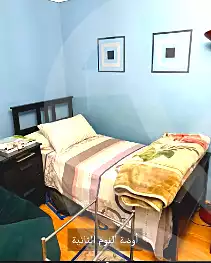 https://aqarmap.com.eg/ar/listing/7349625-for-rent-cairo-el-mohandesen