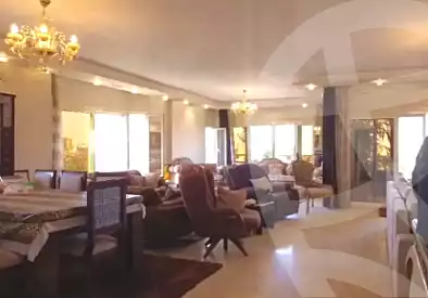 https://aqarmap.com.eg/ar/listing/7349628-for-sale-cairo-dokki-mohey-el-din-abo-el-ezz