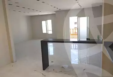 https://aqarmap.com.eg/ar/listing/7349629-for-rent-cairo-al-oubour-el-hay-el-taseaa-el-fnoun-st