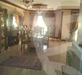 https://aqarmap.com.eg/ar/listing/7349633-for-sale-cairo-al-oubour-el-hay-el-khames