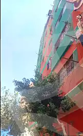 https://aqarmap.com.eg/en/listing/7349635-for-rent-cairo-elnozha-el-nozha-el-gedida