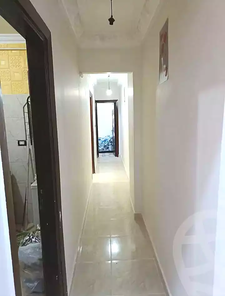 https://aqarmap.com.eg/ar/listing/7349638-for-sale-alexandria-miami-el-gaish-rd-st