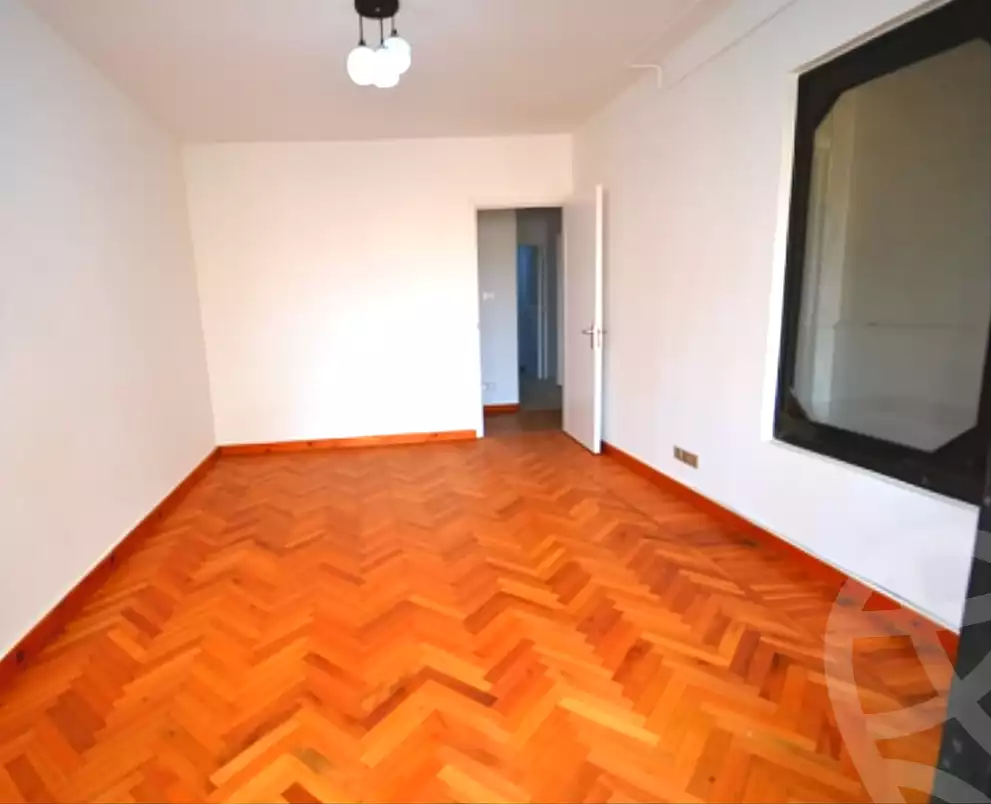 https://aqarmap.com.eg/en/listing/7349649-for-sale-alexandria-el-mandara-shr-jml-bd-lnsr