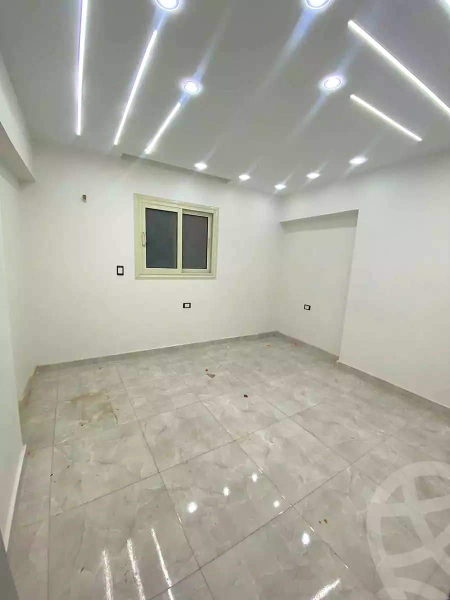 https://aqarmap.com.eg/ar/listing/7349655-for-rent-cairo-nozha-2-gesr-el-suez-st
