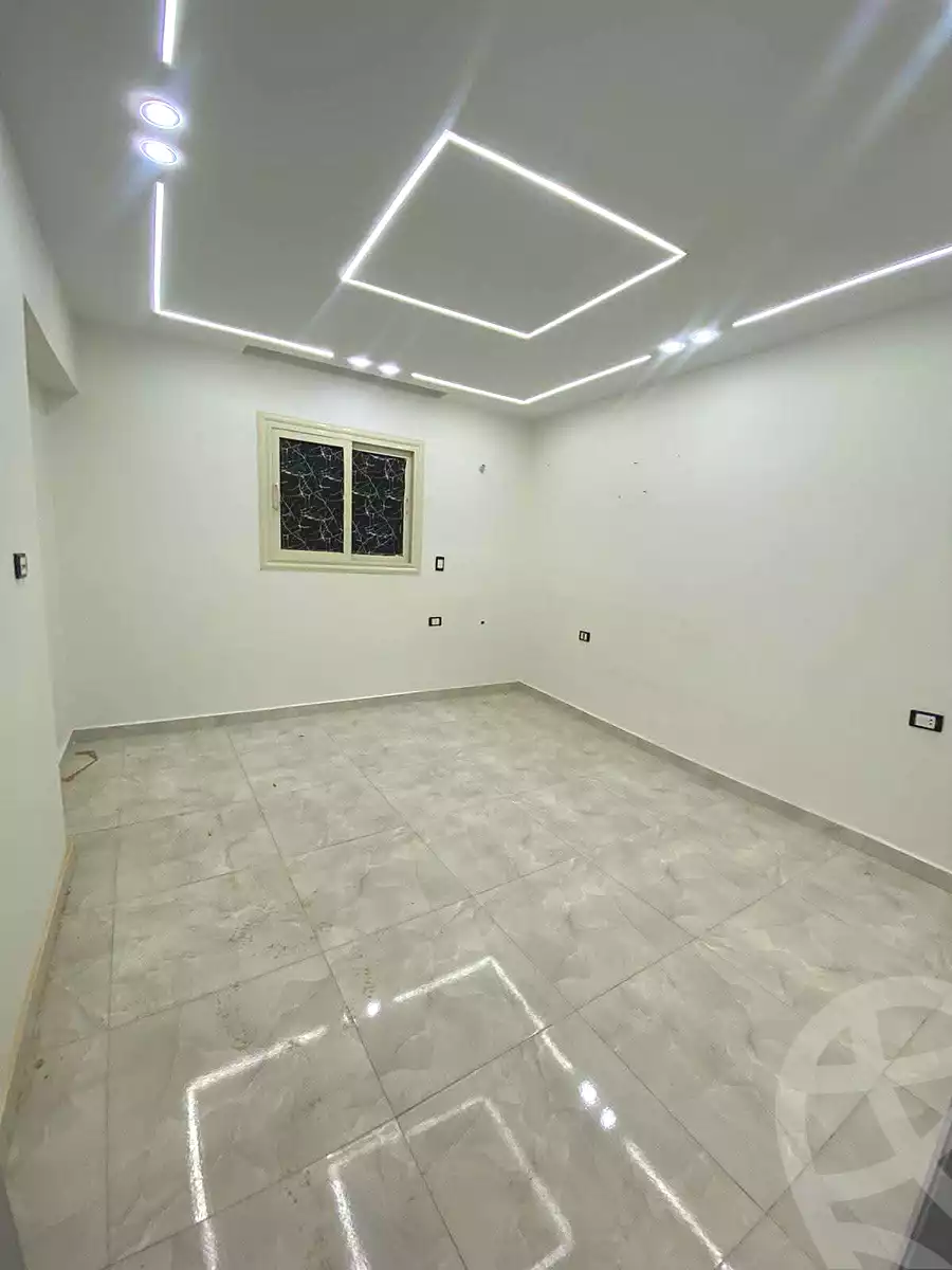 https://aqarmap.com.eg/ar/listing/7349655-for-rent-cairo-nozha-2-gesr-el-suez-st