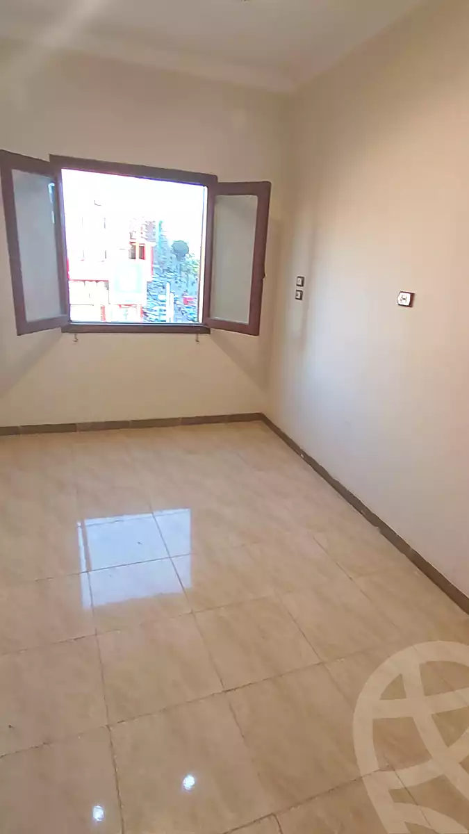 https://aqarmap.com.eg/ar/listing/7349656-for-rent-gharbia-tanta-tanta-city-el-galaa-st
