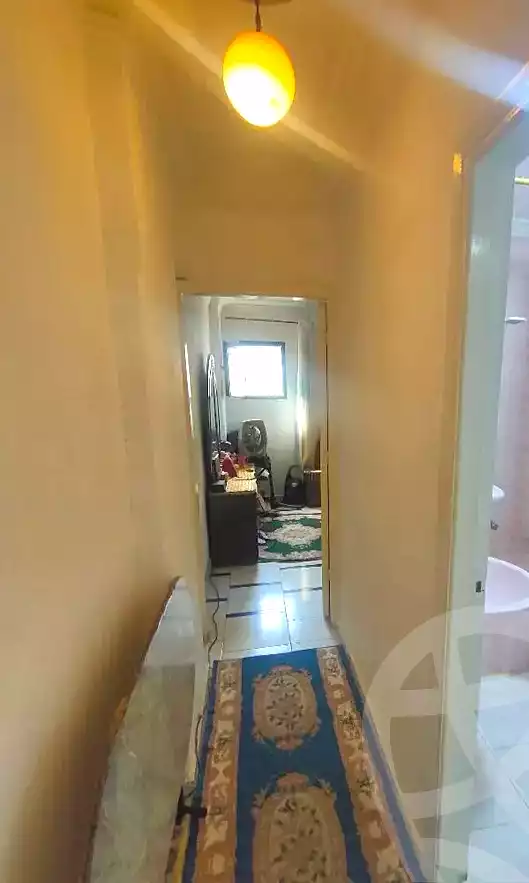 https://aqarmap.com.eg/en/listing/7349667-for-sale-alexandria-sydy-bshr-sydy-bshr-qbly-shr-ql-bsh