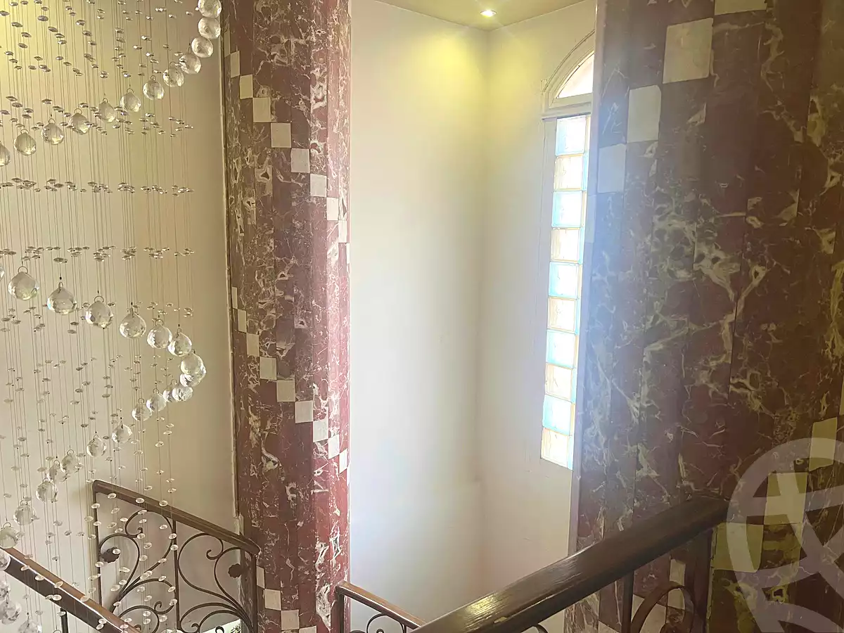 https://aqarmap.com.eg/en/listing/7349659-for-sale-sharqia-zagazig-el-kawmia