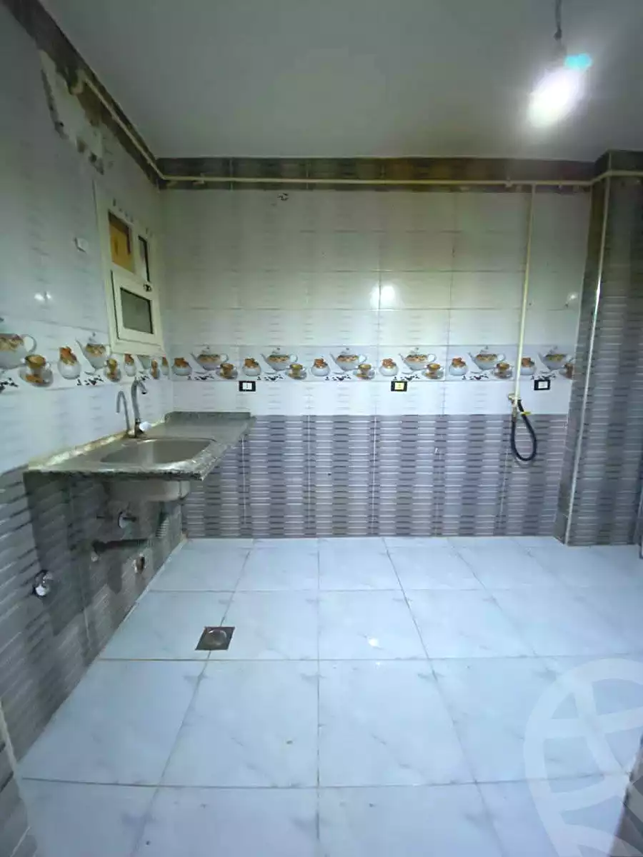 https://aqarmap.com.eg/ar/listing/7349677-for-rent-cairo-nozha-2-gesr-el-suez-st