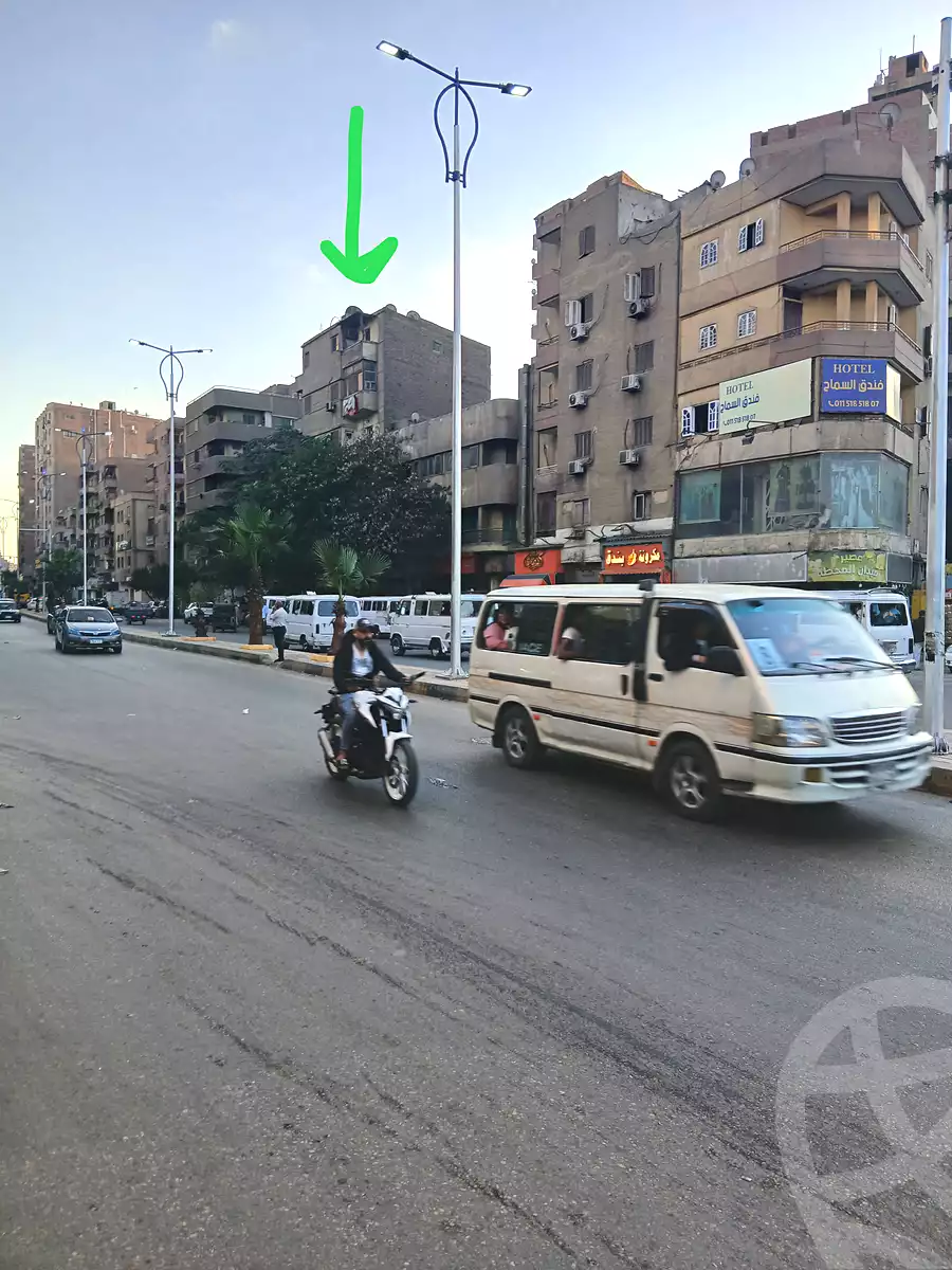 https://aqarmap.com.eg/en/listing/7349661-for-sale-cairo-ljyz-el-giza-square-rabea-al-gizi-st