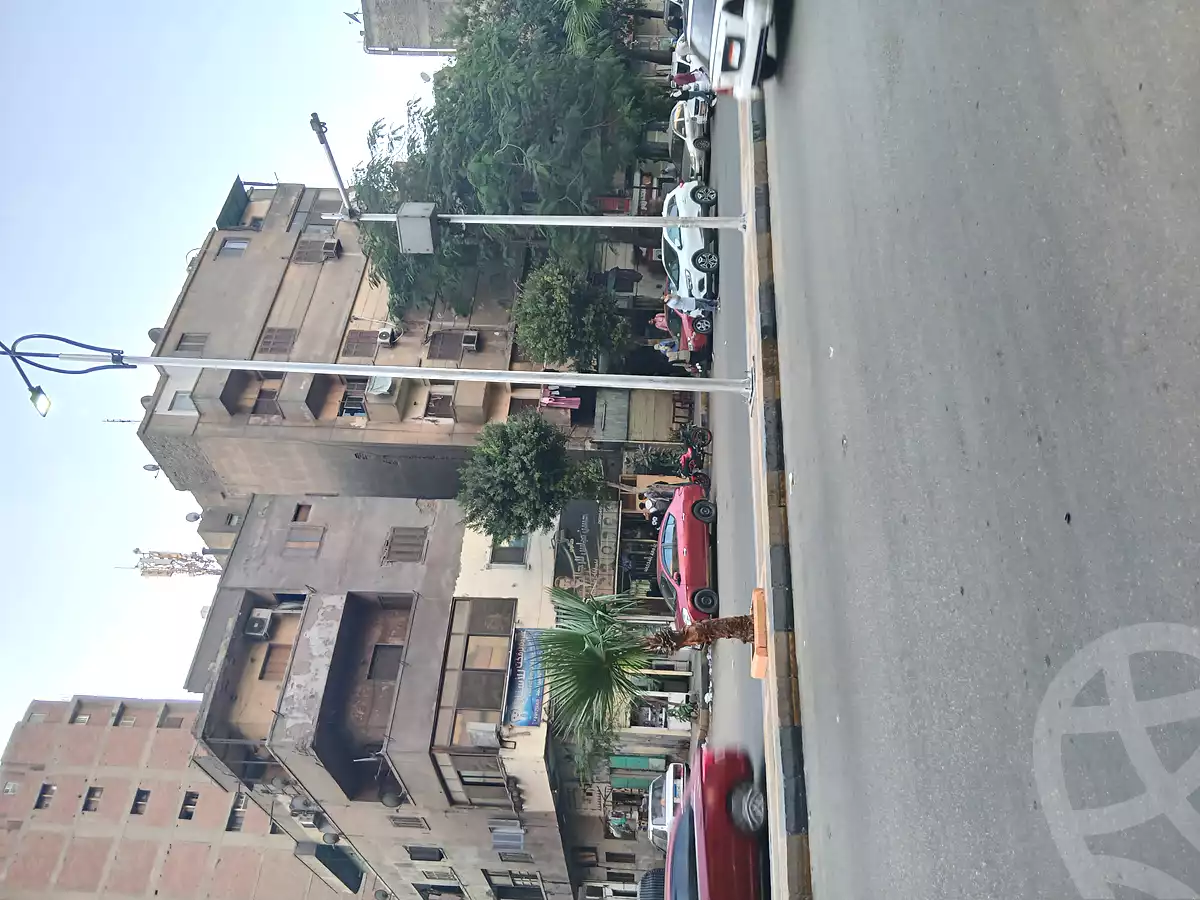 https://aqarmap.com.eg/en/listing/7349661-for-sale-cairo-ljyz-el-giza-square-rabea-al-gizi-st