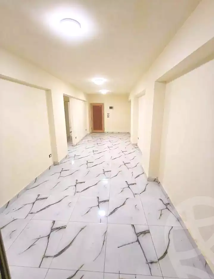 https://aqarmap.com.eg/en/listing/7349685-for-sale-alexandria-lsywf-el-falki