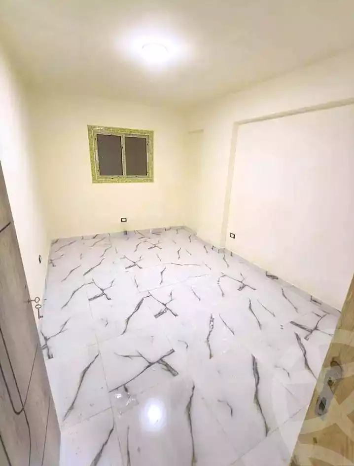 https://aqarmap.com.eg/en/listing/7349685-for-sale-alexandria-lsywf-el-falki