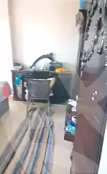 https://aqarmap.com.eg/en/listing/7349688-for-rent-alexandria-el-asafra-l-sfr-qbly