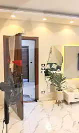 https://aqarmap.com.eg/ar/listing/7349693-for-sale-cairo-badr-city-hai-el-ashgar-featured-neighborhood