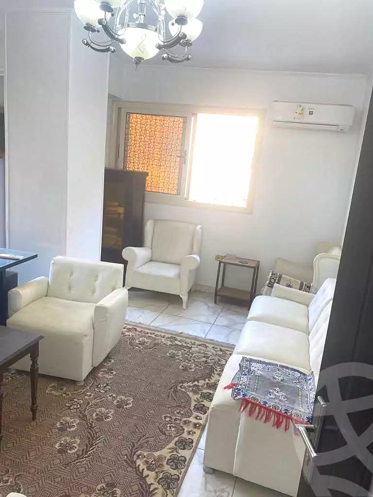 https://aqarmap.com.eg/ar/listing/7349708-for-sale-cairo-ljyz-shr-lmht