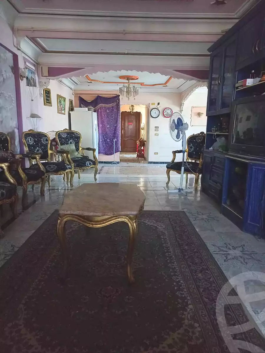 https://aqarmap.com.eg/en/listing/7349700-for-sale-cairo-mokattam-lhdb-l-ly-el-naforah-square