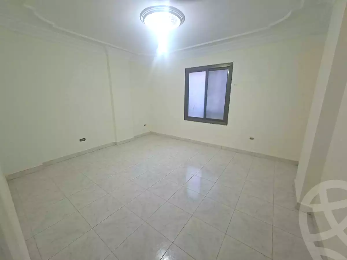 https://aqarmap.com.eg/en/listing/7349715-for-rent-cairo-faisal-tareeq-kaabesh