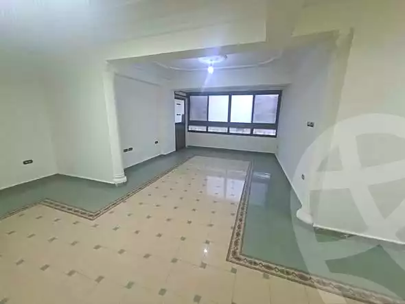 https://aqarmap.com.eg/en/listing/7349715-for-rent-cairo-faisal-tareeq-kaabesh