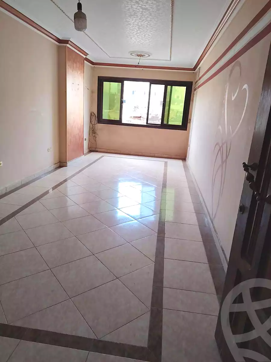 https://aqarmap.com.eg/en/listing/7349723-for-rent-cairo-el-haram-el-talbya-ezz-el-deen-omar-st