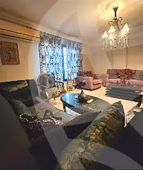 https://aqarmap.com.eg/ar/listing/7349724-for-sale-cairo-hadayek-el-ahram-mntq-z