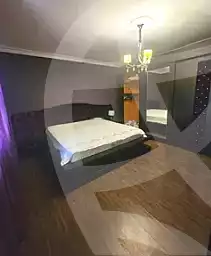 https://aqarmap.com.eg/ar/listing/7349724-for-sale-cairo-hadayek-el-ahram-mntq-z