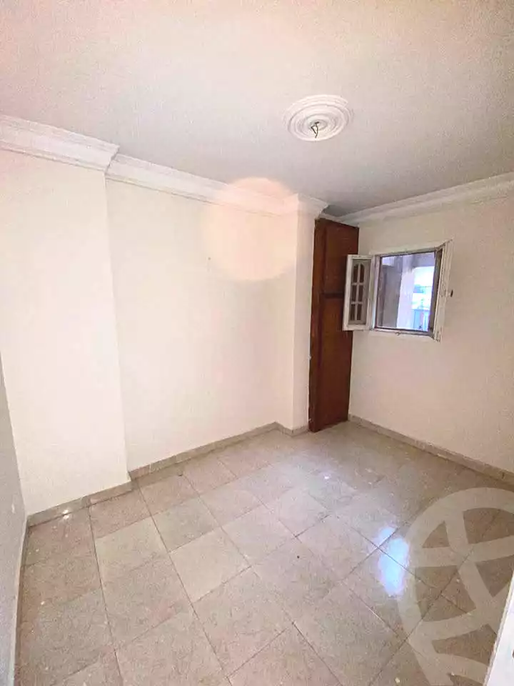 https://aqarmap.com.eg/en/listing/7349726-for-rent-cairo-faisal-kafr-tohormos