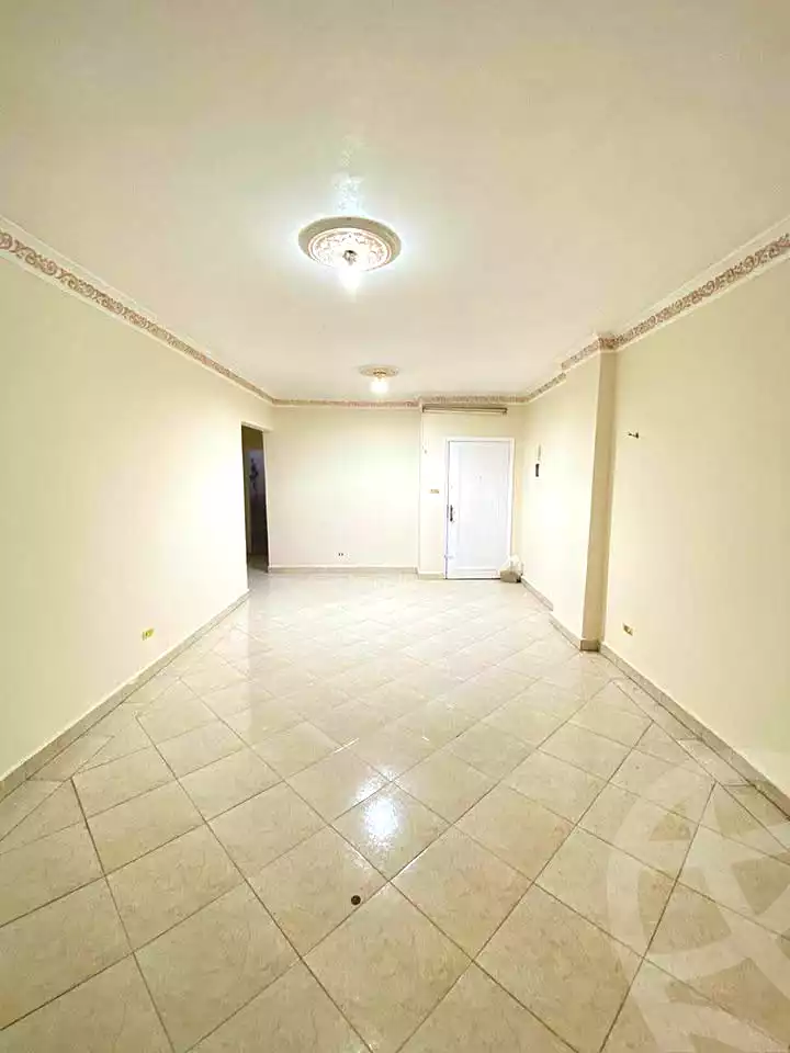 https://aqarmap.com.eg/en/listing/7349726-for-rent-cairo-faisal-kafr-tohormos