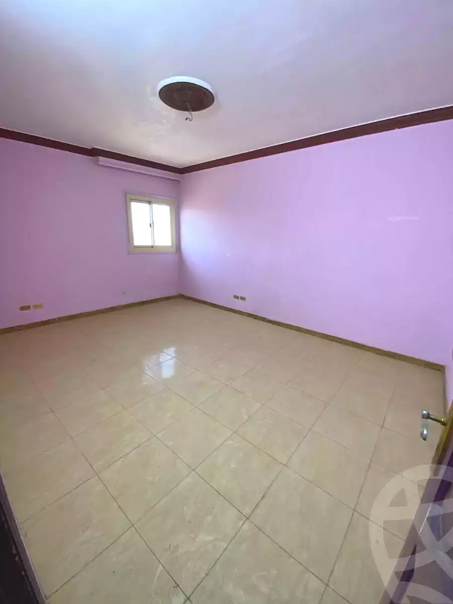 https://aqarmap.com.eg/en/listing/7349732-for-rent-cairo-el-haram