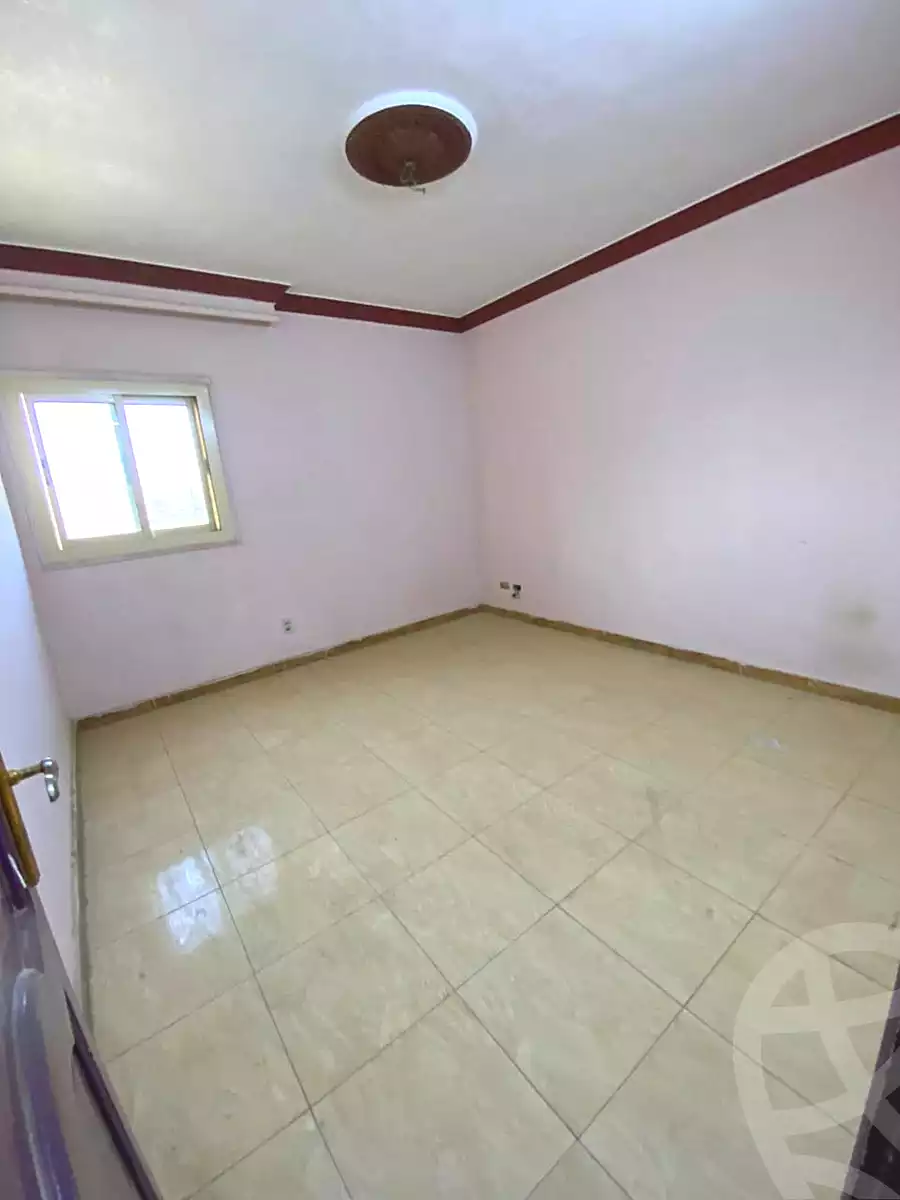 https://aqarmap.com.eg/en/listing/7349732-for-rent-cairo-el-haram