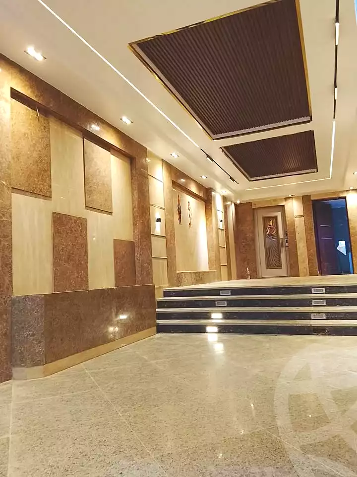 https://aqarmap.com.eg/ar/listing/7349736-for-sale-cairo-el-haram-el-lebeny