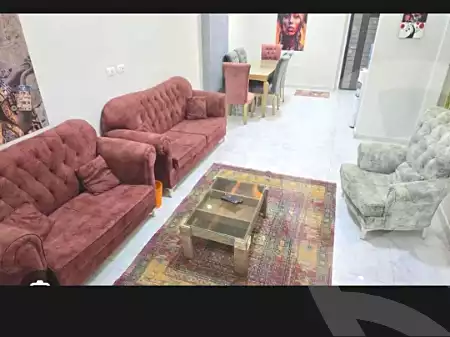https://aqarmap.com.eg/ar/listing/7333744-for-rent-cairo-faisal-el-taweaan