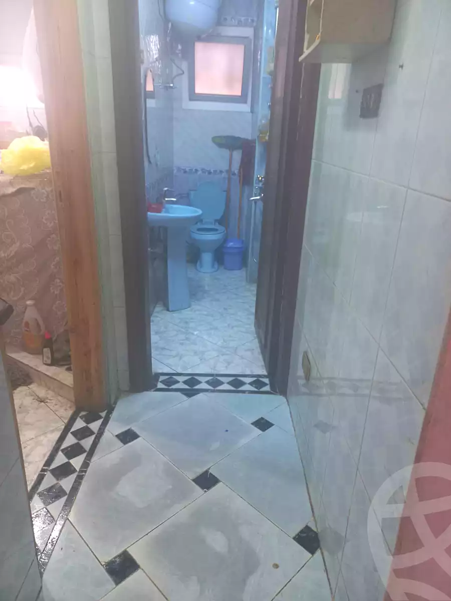 https://aqarmap.com.eg/en/listing/7349742-for-sale-cairo-mokattam-lhdb-l-ly-shareaa-9